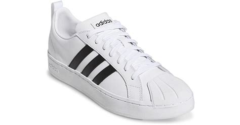 adidas Streetcheck Shoes 